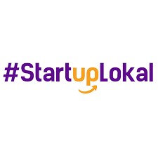 StartupLokal